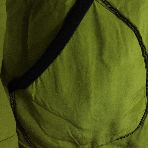 Barbara Balluffi silk jacket NWT - Picture 4 of 6